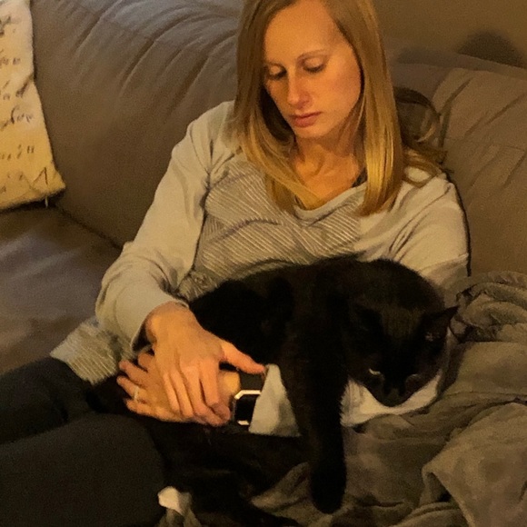 Stefani G. - Picture 2 of 6